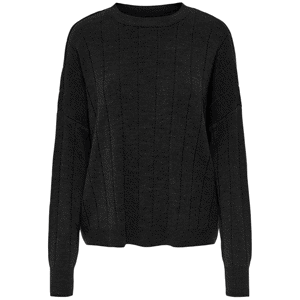 Only Tess Knitted Jumper